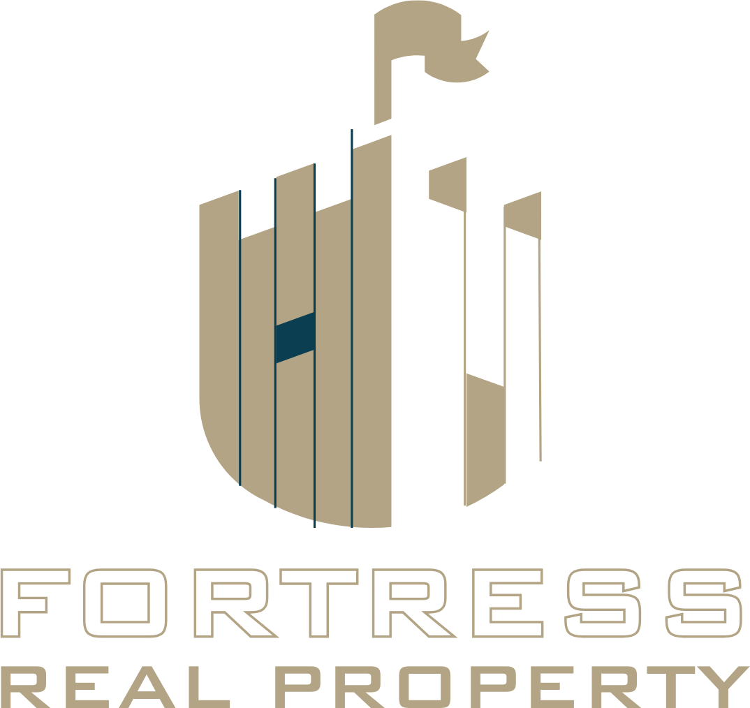 Fortress Real Property